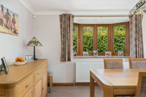 Horn Hill Road Adderbury